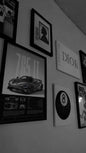 Affiche McLaren 765 LT